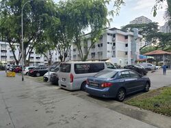 clementi-avenue-2-shopping-centre photo thumbnail #1